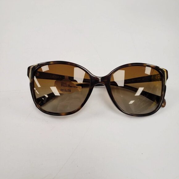 (34157-1) Prada SPR010 Sunglasses - Picture 1 of 6